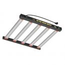 SunPro HITTER 360W, LED 2.7 umol/J