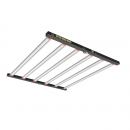 SunPro HITTER 600W, LED 2.9 umol/J