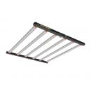 SunPro HITTER 720W, LED 2.7 umol/J