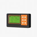 SunPro LED Master Light Controller