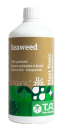 Terra Aquatica Seaweed Organic 500 ml
