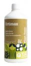 Terra Aquatica Urtimax Organic 500 ml