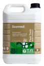 Terra Aquatica Seaweed Organic 5 l