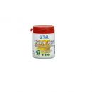 T.A. Terra Aquatica TrikoLogic 250G