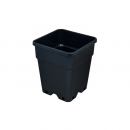 Topf HQ 31,5x30x30cm 18L