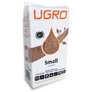UGro Coco Brick Small 11 Liter