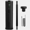 VIVOSUN AeroStream H09 Smarter Luftbefeuchter 9L mit Temperatur- und Luftfeuchtigkeitssonde, für Growbox