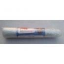 Vorfilter-Flies für Rhion Pro AKF 200 mm 765 m³/h